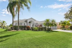 1084 Port Orange Way, Naples, FL 34120, Sold 12/16/22