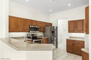 1084 Port Orange Way, Naples, FL 34120, Sold 12/16/22