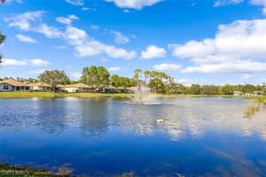 9302 Lake Abby Ln, Bonita Springs, FL 34135, Sold 12/15/22