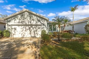 9302 Lake Abby Ln, Bonita Springs, FL 34135, Sold 12/15/22