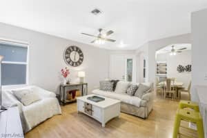 9302 Lake Abby Ln, Bonita Springs, FL 34135, Sold 12/15/22