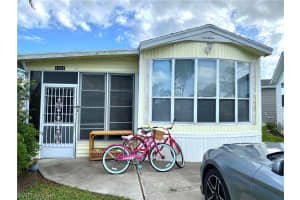 4761 Pilgrims Way W, Estero, FL 33928, Sold 11/29/22
