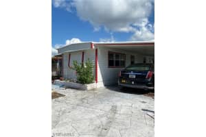 144 Adrienne Dr, Fort Myers, FL 33908, Sold 03/22/23