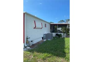 144 Adrienne Dr, Fort Myers, FL 33908, Sold 03/22/23