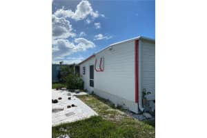 144 Adrienne Dr, Fort Myers, FL 33908, Sold 03/22/23