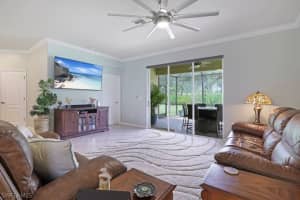 2517 Caslotti Way, Cape Coral, FL 33909, Sold 02/16/23