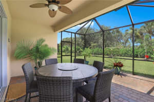 2517 Caslotti Way, Cape Coral, FL 33909, Sold 02/16/23