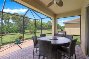 2517 Caslotti Way, Cape Coral, FL 33909, Sold 02/16/23