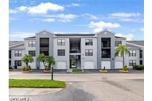 13535 Eagle Ridge Dr APT 727, Fort Myers, FL 33912, Sold 12/30/22