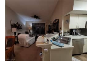 13535 Eagle Ridge Dr APT 727, Fort Myers, FL 33912, Sold 12/30/22