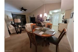 13535 Eagle Ridge Dr APT 727, Fort Myers, FL 33912, Sold 12/30/22