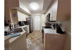 13535 Eagle Ridge Dr APT 727, Fort Myers, FL 33912, Sold 12/30/22