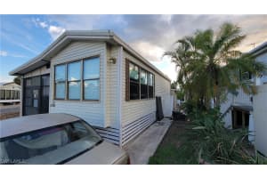 17248 Hippity Hop Ct, Fort Myers, FL 33908, Sold 12/16/22