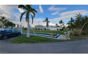 17248 Hippity Hop Ct, Fort Myers, FL 33908, Sold 12/16/22
