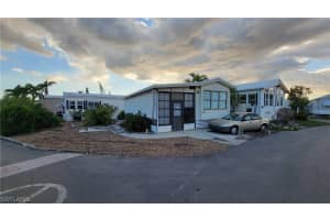 17248 Hippity Hop Ct, Fort Myers, FL 33908, Sold 12/16/22