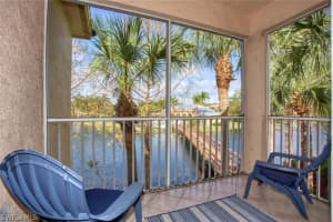 15440 Bellamar Cir APT 2926, Fort Myers, FL 33908, Sold 12/15/22