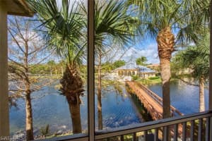 15440 Bellamar Cir APT 2926, Fort Myers, FL 33908, Sold 12/15/22