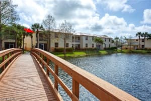 15440 Bellamar Cir APT 2926, Fort Myers, FL 33908, Sold 12/15/22