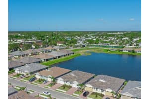 1087 Rolling Brk Ln, Naples, FL 34114, Sold 05/02/23