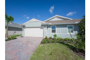 1087 Rolling Brk Ln, Naples, FL 34114, Sold 05/02/23