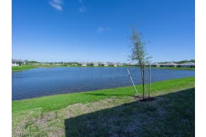 1087 Rolling Brk Ln, Naples, FL 34114, Sold 05/02/23
