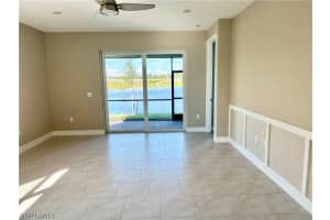 1087 Rolling Brk Ln, Naples, FL 34114, Sold 05/02/23