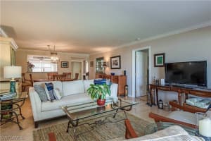 800 Misty Pines Cir, Naples, FL 34105, Sold 01/18/23