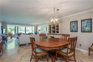 800 Misty Pines Cir, Naples, FL 34105, Sold 01/18/23
