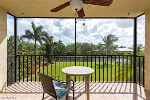 700 Valley Stream Dr, Naples, FL 34113, Sold 12/19/22