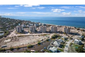 5900 Bonita Beach Rd SW #1902, Bonita Springs, FL 34134, Sold 04/05/24