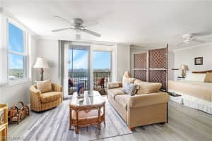 5900 Bonita Beach Rd SW #1902, Bonita Springs, FL 34134, Sold 04/05/24