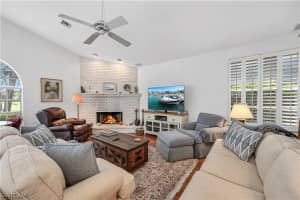 112 Edgemere Way S, Naples, FL 34105, Sold 04/07/23