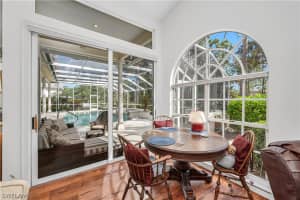 112 Edgemere Way S, Naples, FL 34105, Sold 04/07/23