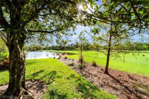 147 Amblewood Ln, Naples, FL 34105, Sold 06/05/23