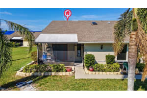 1510 SW Courtyards Ln, Cape Coral, FL 33914, Sold 12/09/22