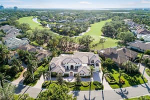 219 Cheshire Way, Naples, FL 34110, Sold 08/15/23