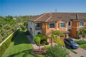 8094 Summerfield St, Fort Myers, FL 33919, Sold 12/08/22