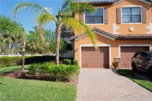 8094 Summerfield St, Fort Myers, FL 33919, Sold 12/08/22