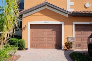 8094 Summerfield St, Fort Myers, FL 33919, Sold 12/08/22