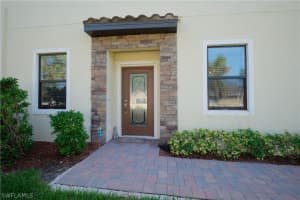 8094 Summerfield St, Fort Myers, FL 33919, Sold 12/08/22