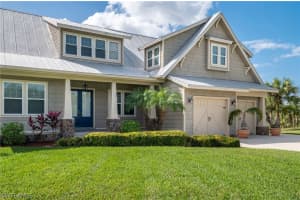 18021 River Chase Ct, Alva, FL 33920, Sold 01/23/23