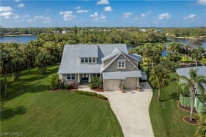 18021 River Chase Ct, Alva, FL 33920, Sold 01/23/23