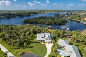 18021 River Chase Ct, Alva, FL 33920, Sold 01/23/23