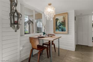 3140 Seasons Way, Estero, FL 33928, Sold 12/09/22