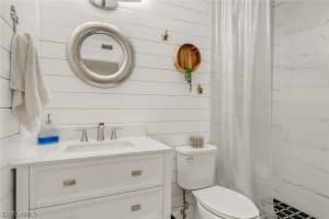 3140 Seasons Way, Estero, FL 33928, Sold 12/09/22