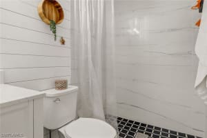 3140 Seasons Way, Estero, FL 33928, Sold 12/09/22