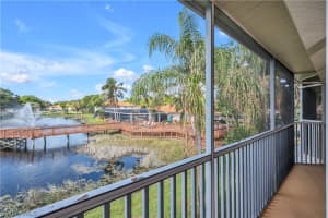 7475 Jacaranda Park Rd, Naples, FL 34109, Sold 12/30/22