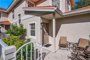 7475 Jacaranda Park Rd, Naples, FL 34109, Sold 12/30/22