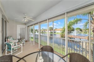 7475 Jacaranda Park Rd, Naples, FL 34109, Sold 12/30/22