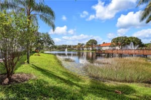 7475 Jacaranda Park Rd, Naples, FL 34109, Sold 12/30/22